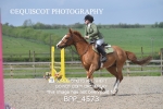 BPP_4573