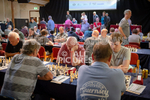 Guernsey Chess Festival 2022-216