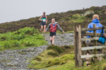 Skiddaw-329