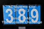 ESP_389