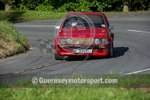 GKMC_Hill Climb_04-06-2012_Car-276
