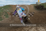 Moto-X_2015_Round-2-56