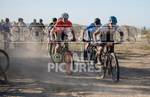 Adventure Cycle ToG 2020_Day-4_Expert-Vets-U16-17