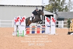 BPP_4560