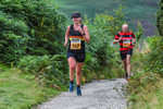 Not Round Latrigg-459