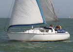100522 GALATEA IMG_1844