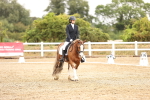 SBM_000996