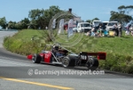 GKMC Hill Climb_03-08-2013_Car-97