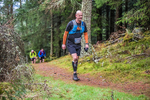 Glentress-2010