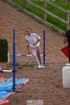 230902A-182524-03083