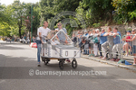 Soapbox Racing_2017-74