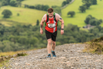 Skiddaw-381