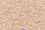 230812A-122528-09225