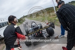 Alderney Sprint_2012_Car-160