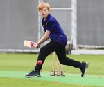 Netherfield CC U11 vs Cartmel U11 (31/5/26) portfolio