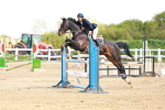 SBM_001736
