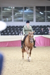 SBM_03395
