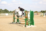 SBM_002195