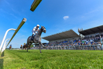 270526-Race 5-Penny Ghent-9038