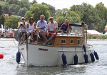 100703 LYSBETH IMG_0781