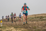 3 Peaks-408