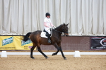 SBM_010376