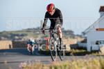 GVC Coudre Road Race_25-04-2021-42