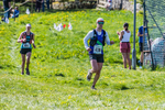 The Finish-531