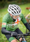 MTB XC_24-10-2021-47