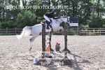 BPP_3804