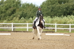 SBM_001421