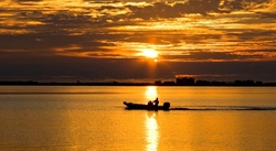 SunBeachWater  _0045