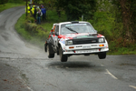 Circuit of Ireland 81 of 204