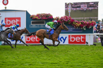 240824-Race 3-Breege-1453