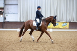 SBM_001191