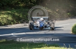 Hill Climb_07-09-2013_CAR-39