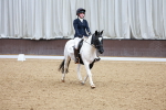 SBM_002922