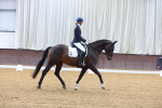 SBM_000276