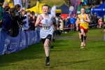 Falkirk25-912245
