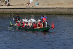 THE YORK ROTARY DRAGON BOAT CHALLENGE 2026 - 161 of 426