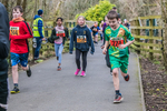 St Herberts Fun Run-34