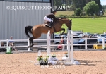 BPP_6815