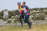 Black Combe-593