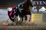 3HRodeo_CFD_JUL_18_2026_01757