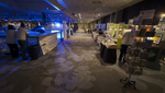 Images of the EXHIBITORS at Whalefest 2014 in Brighton portfolio