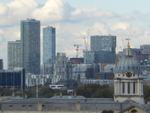 Greenwich portfolio