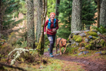 Glentress-2402
