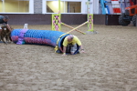 SBM_004935