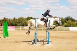 SBM_006085