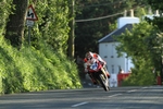Peter Hickman